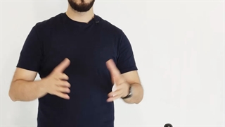 دستگاه های دوخت رومیزی 09190946278