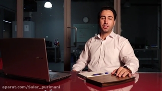 کلاس آنلاین طراحی جواهر