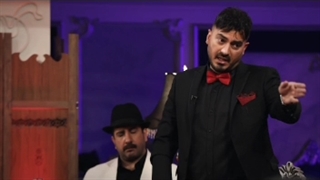 شبهای مافیا 3 فصل 5 قسمت 3 _ دانلود شب های مافیا 3 با کیفیت عالی 1080p