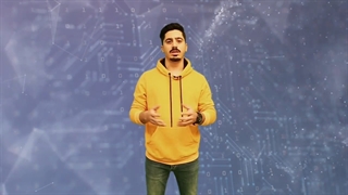 مدیریت اینستاگرام