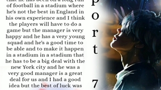 فیک از جیمین ( تک فانوس ) port 7