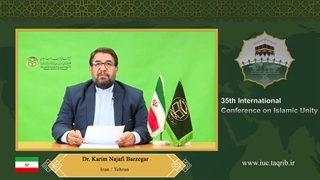 جناب آقای دکتر کریم نجفی برزگر - فارسی پر کردن دندان