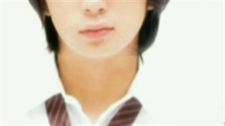 لایواکشن من راز خواهر کوچکم هستم (I Love My Younger Sister - Boku wa Imouto ni Koi wo Suru ) پوستر