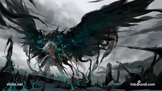 نایتکور موزیک