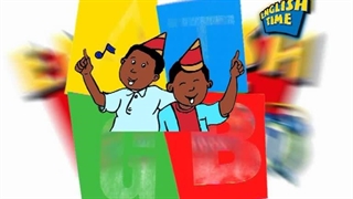 English Time 2 Run 3 Unit 3 Word Time Presentation