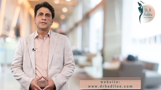 بارداری بعد از جراحی شکم ممکن است؟