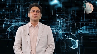 عطسه کردن بعد از عمل جراحی