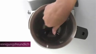 شاهکار و بی نظیر  ماشین های همه کاره آشپزخانه  موجودی محدود قیمت لطفا پیام بزارید  پروفی کوک آلمان