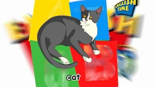 English Time 2 Run 3 Unit 3 Phonics Time Presentation