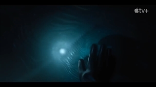 سریال هجوم Invasion TV Series 2021