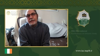 سید سراج حیدر زیادی - EN دندانپزشک زیبایی