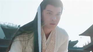 برادران عزیز من قسمت هشتم با زیرنویس چسبیده