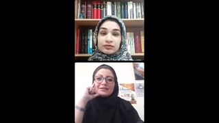 اهمیت تمدن اورارتو و لزوم پرداختن به آن