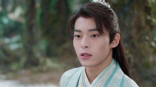 برادران عزیز من قسمت نهم با زیرنویس چسبیده