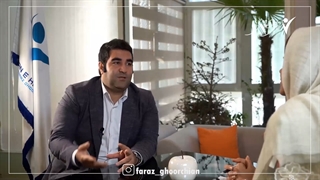 خواب آگاهی