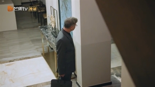 سریال بس کن! خانم هوآ - Stop! Miss Hua 2021 - قسمت 20 - هاردساب ( زیرنویس چسبیده)