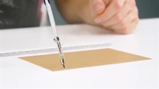 DIY Incredible Railway with Train Track Changes