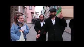 سریال گودال Cukur پشت صحنه سریال گودال .. فصل 4