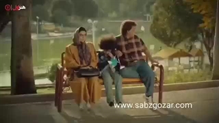 سریال نیسان آبی قسمت 2 (کامل) | قسمت دوم سریال نیسان آبی (2) (online)-قسمت دوم سریال نیسان ابی(کمدی)