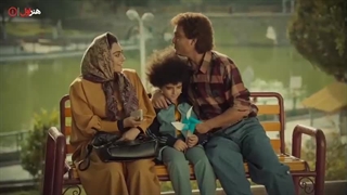 نیسان آبی قسمت 2 (لینک دانلود در توضیحات)