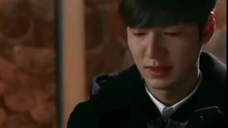 میکس وارثان