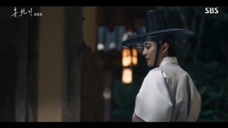 سریال عاشقان آسمان سرخ قسمت 16 آخر+ زیرنویس فارسی