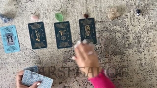 فال ازدواج