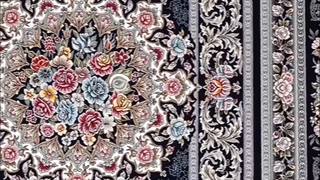 معرفی طرح شهره