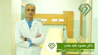 اکتبر، ماه آگاهی از سرطان