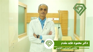 سرطان پستان شایع ترین نوع سرطان در خانم ها