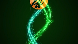 کلینیک ایران