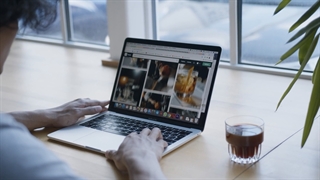 مشاوره تخصصی سئو سایت