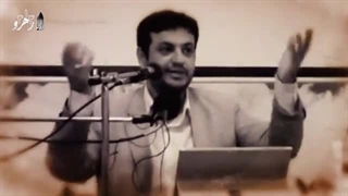 میگه که دخترا خوشگل نکنند پسرا فقیرند نمیتونند ازدواج کنند! اما پدرسوخته خودش ازدواج کرده