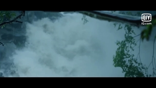 سریال جیریسان Jirisan 2021