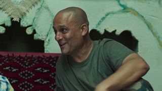 دانلود کامل سریال نیسان آبی قسمت دوم _ (قسمت 2 نیسان آبی)