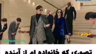 حقیقت سم زندگی