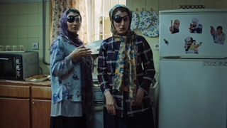 دانلود قسمت دوم 2 سریال نیسان آبی _ با لینک مستقیم و بالاترین کیفیت