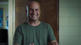 سریال طنز نیسان آبی _دانلود کامل نیسان آبی قسمت دوم ۲ _ با لینک مستقیم