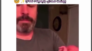 خدای من بهشت منه جیمین (کپشن را بخونید)(توضیحات)