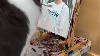 یونا از ایتزی 