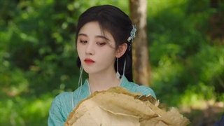 قسمت 11 فیلم چینی تولد دوباره برای تو + زیرنویس فارسی