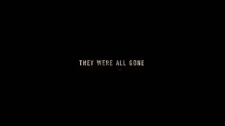 دانلود سریال Y: The Last Man با زیرنویس فارسی