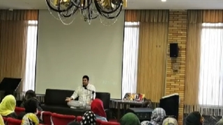 اثرگذاری بر روی حافظه بدن با کمک مراقبه
