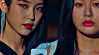 میکس کیوت و خفن از کویین آیو (hotel dellona)