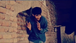 تیزر فیلم کارت قرمز