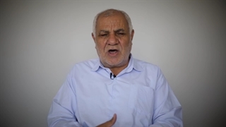 دکتر عرب تیموری_1