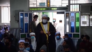 مولوی سرکوهی_1