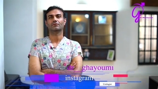 تزریق سلول های بنیادین