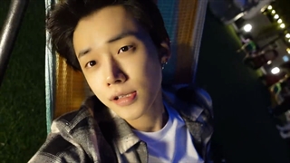 قسمت نهم فصل چهارم برنامه Talk X Today تی اکس تی ( زیرنویس فارسی)