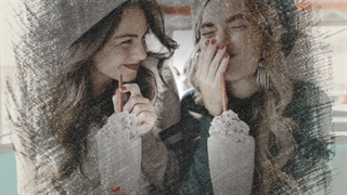 سحرررر تولدت مبارکککک